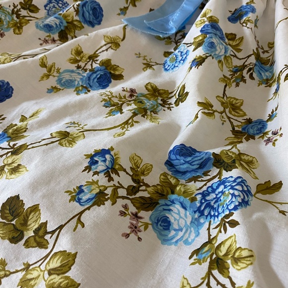 Made in USA Dress - size 10 - Picture 8 of 8